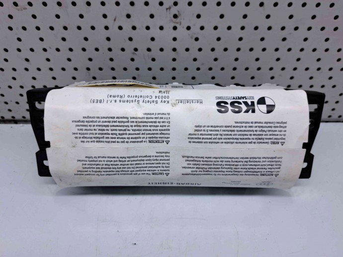 Airbag pasager Audi A4 (8K2, B8) [Fabr 2008-2015] 8T0880204F