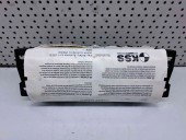 Airbag pasager Audi A4 (8K2, B8) [Fabr 2008-2015] 8T0880204F