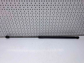 Amortizor capota Dacia Duster [fabr 2010-2017] 654712943R