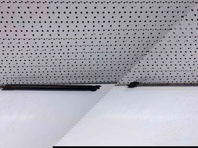 Amortizor capota Dacia Duster [fabr 2010-2017] 654712943R