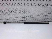 Amortizor capota Dacia Duster [fabr 2010-2017] 654712943R