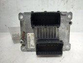 Calculator Ecu Opel Agila 1.0 0261206273 2000-2007