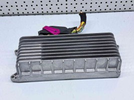 Amplificator audio Audi A4 (8K2, B8) [Fabr 2008-2015] 8T0035223AH
