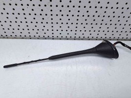 Antena Ford Transit [Fabr 2006-2013] OEM