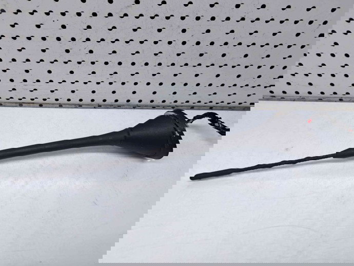 Antena Ford Transit [Fabr 2006-2013] OEM