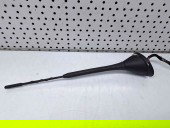 Antena Ford Transit [Fabr 2006-2013] OEM