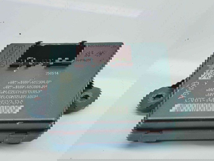  Modul confort Ford Kuga II [Fabr 2012-prezent] CV6T-14B532-DA