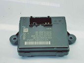  Modul confort Ford Kuga II [Fabr 2012-prezent] CV6T-14B532-DA