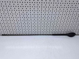 Antena Ford Kuga I [Fabr 2008-2012] 8S7T-18828-AC