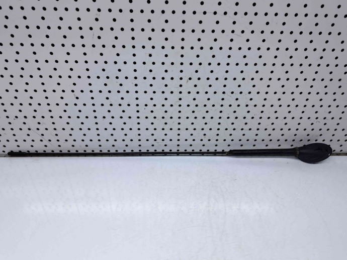 Antena Ford Kuga I [Fabr 2008-2012] 8S7T-18828-AC