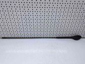 Antena Ford Kuga I [Fabr 2008-2012] 8S7T-18828-AC