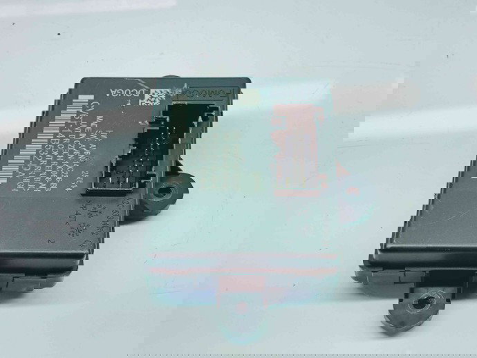  Modul confort Ford Kuga II [Fabr 2012-prezent] CV6T-14B532-DA