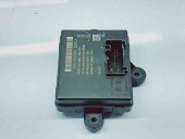  Modul confort Ford Kuga II [Fabr 2012-prezent] CV6T-14B532-DA