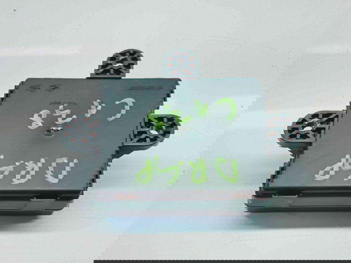  Modul confort Ford Kuga II [Fabr 2012-prezent] CV6T-14B532-DA