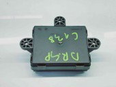  Modul confort Ford Kuga II [Fabr 2012-prezent] CV6T-14B532-DA