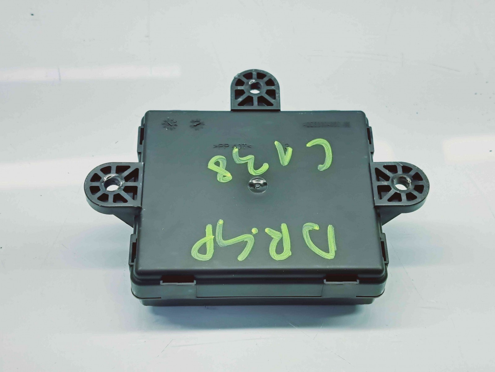 Modul confort Ford Kuga II [Fabr 2012-prezent] CV6T-14B532-DA - imagine 3