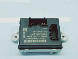  Modul confort Ford Kuga II [Fabr 2012-prezent] CV6T-14B533-DB