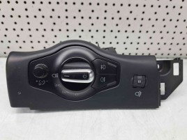 Bloc lumini Audi A4 (8K2, B8) [Fabr 2008-2015] 8K0941531AL