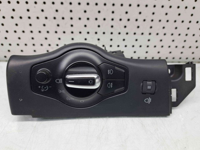 Bloc lumini Audi A4 (8K2, B8) [Fabr 2008-2015] 8K0941531AL