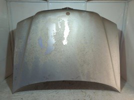 Capota Mercedes ML W163 2.7 CDI OEM 1998-2005