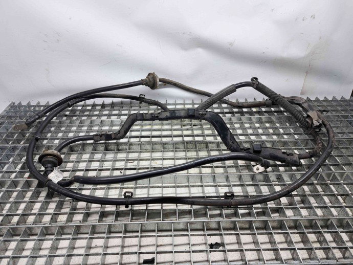 Borna baterie (-) Audi A4 (8K2, B8) [Fabr 2008-2015] 8K1971225H