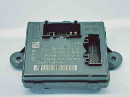  Modul confort Ford Kuga II [Fabr 2012-prezent] CV6T-14B531-DB