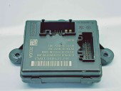  Modul confort Ford Kuga II [Fabr 2012-prezent] CV6T-14B531-DB