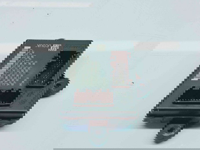  Modul confort Ford Kuga II [Fabr 2012-prezent] CV6T-14B531-DB