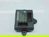  Modul confort Ford Kuga II [Fabr 2012-prezent] CV6T-14B531-DB