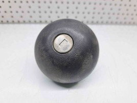 Buson rezervor Dacia Duster [fabr 2010-2017] 8200463085