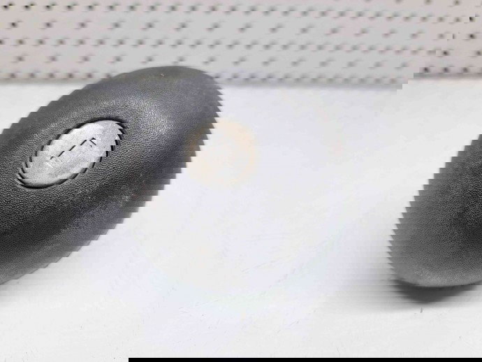 Buson rezervor Dacia Duster [fabr 2010-2017] 8200463085