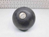 Buson rezervor Dacia Duster [fabr 2010-2017] 8200463085