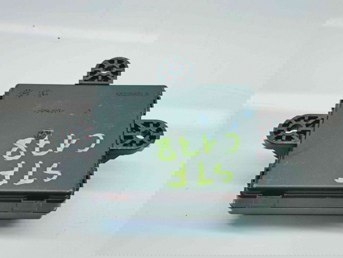  Modul confort Ford Kuga II [Fabr 2012-prezent] CV6T-14B531-DB