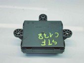  Modul confort Ford Kuga II [Fabr 2012-prezent] CV6T-14B531-DB