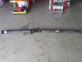 Cardan Iveco Daily 2.3 HPI 5801547077 2011-2014 