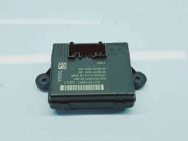  Modul confort Ford Kuga II [Fabr 2012-prezent] CV6T-14B532-DA