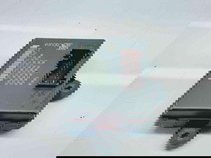  Modul confort Ford Kuga II [Fabr 2012-prezent] CV6T-14B532-DA