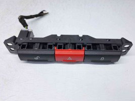 Buton avarii LAND ROVER Freelander 2 (FA) [Fabr 2006-2014] 6H52-13D734-AC