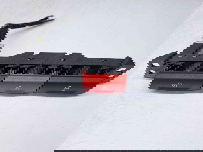 Buton avarii LAND ROVER Freelander 2 (FA) [Fabr 2006-2014] 6H52-13D734-AC