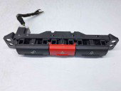 Buton avarii LAND ROVER Freelander 2 (FA) [Fabr 2006-2014] 6H52-13D734-AC
