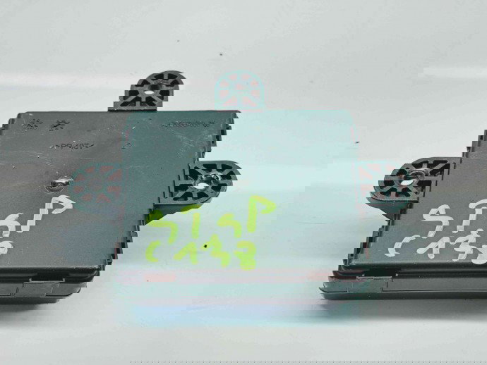  Modul confort Ford Kuga II [Fabr 2012-prezent] CV6T-14B532-DA