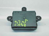  Modul confort Ford Kuga II [Fabr 2012-prezent] CV6T-14B532-DA