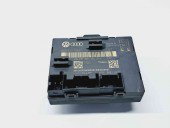  Modul confort Audi A4 (8K5, B8) Avant [Fabr 2008-2015] 8K0959795F