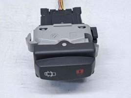 Buton blocare usi Dacia Duster [fabr 2010-2017] 252108592R