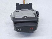 Buton blocare usi Dacia Duster [fabr 2010-2017] 252108592R