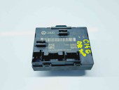  Modul confort Audi A4 (8K5, B8) Avant [Fabr 2008-2015] 8K0959795F