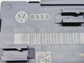  Modul confort Audi A4 (8K5, B8) Avant [Fabr 2008-2015] 8K0959795F