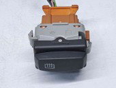 Buton dezaburire luneta Dacia Duster [fabr 2010-2017] OEM