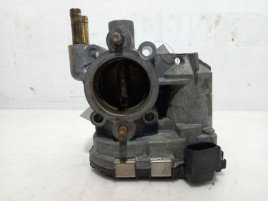 Clapeta acceleratie Opel Agila 1.2 0280750044 2000-2007