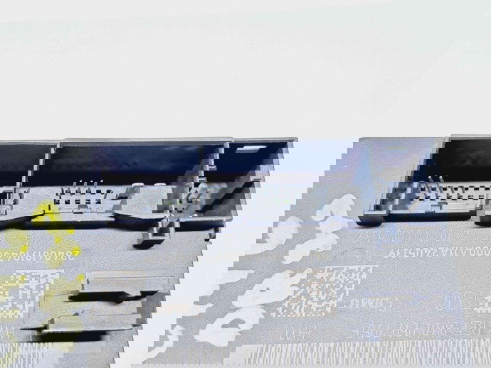  Modul confort Audi A4 (8K5, B8) Avant [Fabr 2008-2015] 8K0959795F